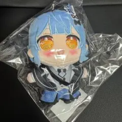 橘シェリー 遠野ハンナ ぬいぐるみ 魔法少女ノ魔女裁判 まのさば ぬい