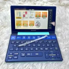 Item thumbnail for item efa66ea1-5467-49d8-acfa-b59041fb2866