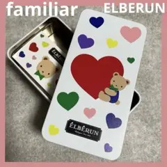 Item thumbnail for item b4409bb0-7107-4436-bfaf-e749a612c9e1