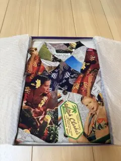 Item thumbnail for item d48fbeb2-a992-4003-9a54-6cdce3961267