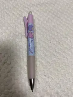 2025年最新】キキララ ペンの人気アイテム - メルカリ