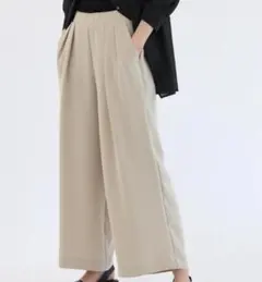 Item thumbnail for item c1a8306f-adc7-4692-90e7-72b2f9818437