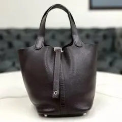 Item thumbnail for item 593b4422-3113-4982-926c-7d5e69e8210b