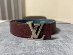 Item thumbnail for item b7f0d975-9737-4b78-8d4d-deb0dc9fc9a4