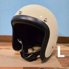 2025年最新】tt＆co 500－txの人気アイテム - メルカリ