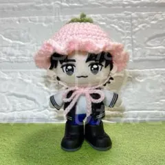 na.様 リクエスト 2点 まとめ商品