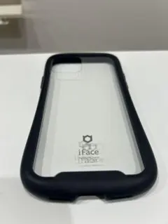 Item thumbnail for item d63d281a-f8a9-4e67-a794-d5dc6284da0a