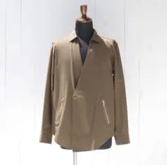 Azuma. Ferreira shirtのサムネイル