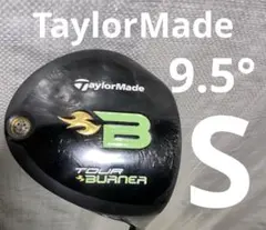 Item thumbnail for item 7246ba1e-df73-4a5e-b961-9e63cc827be8