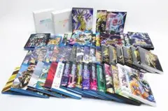 2026年最新】聖闘士星矢Ωの人気アイテム - メルカリ