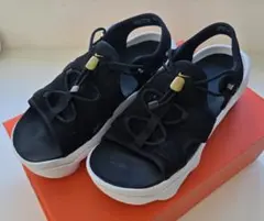 25cm WMNS NIKE AIR MAX KOKO SANDAL