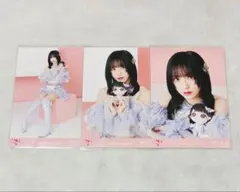 イコラブ 野口衣織 モーリーファンタジーコラボ③ 生写真 - メルカリ