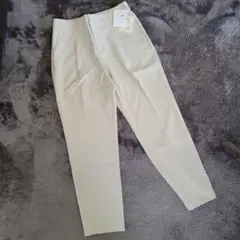 HusHusH パンツ【未使用】