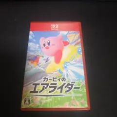 Item thumbnail for item a6cb5e88-01a2-4713-92ef-218b1de7a9ac