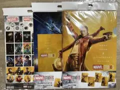 6955 フリーダムウォーズ ザッカー特製　Ａ−４クリアファイル 6955 フリーダムウォーズ ザッカー特製 A−4クリアファイル - メルカリ