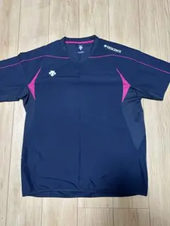 Item thumbnail for item a0cdeecb-eba4-49de-974a-f843d2816b71