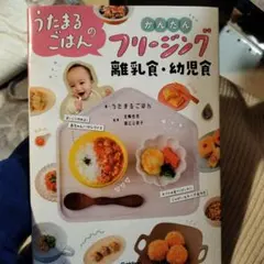 Item thumbnail for item 7fe1d809-a6bc-4423-9ec9-e012c97f3384