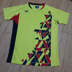 YONEX　ユニフォーム　S