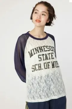 Item thumbnail for item e841e65c-501e-4979-8121-9287ee3b075b