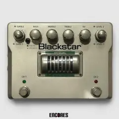 Bastl Instruments KASTLE 本日一杯まで1000円引き！ - メルカリ