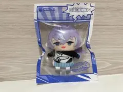 にじさんじ にじぱぺ ぱぺっと 星導ショウ Dytica