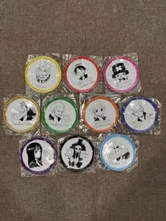 2025年最新】缶コースター 2009の人気アイテム - メルカリ