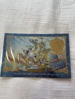 2025年最新】東京ディズニーシー15周年の人気アイテム - メルカリ