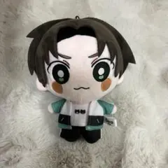 Gero おちびげろぬいちゃん - メルカリ