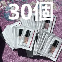 SHISEIDO シンクロスキンセルフリフレッシング