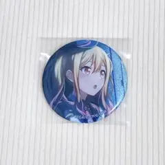 プロセカ 天馬咲希 缶バッジ - メルカリ