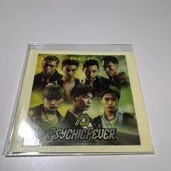 渡邉廉　サイン入りチェキ 2025年最新】渡邉廉 サインの人気アイテム - メルカリ