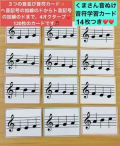 Item thumbnail for item af187ffb-7756-4a95-9f36-6cfe645d59b4