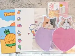 Item thumbnail for item a88a9eaa-a369-45d5-98b8-5eb755b4683b