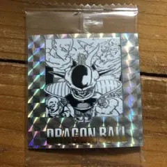 ドラゴンボール40周年記念 シールウエハース2 第二十四巻　24巻