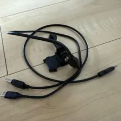 mesh様専用　GoPro備品のサムネイル