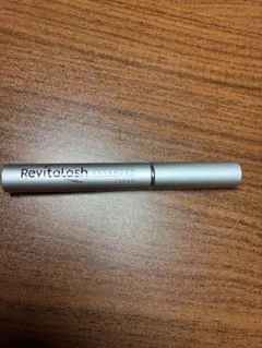 リバイタラッシュ 日本版のサムネイル