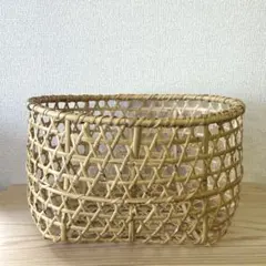 2026年最新】根曲竹の人気アイテム - メルカリ