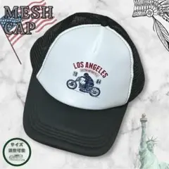 Item thumbnail for item fa6ec248-504e-490c-b4a8-60e648166763