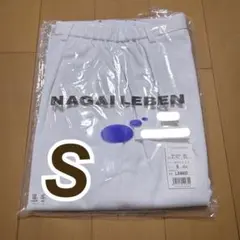 Item thumbnail for item dce2a60a-bd7a-4e5e-b66e-11a33ffdc249