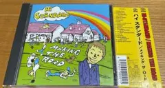 2025年最新】メイキング・ザ・ロード ［ hi－standard ］の人気