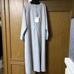 デッサン ワンピース