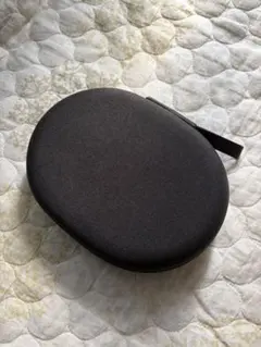 SONY ［WH-1000XM4]のサムネイル