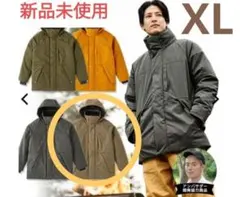 Item thumbnail for item 87acd015-f184-4d5c-bdd9-cb0504a39d5a