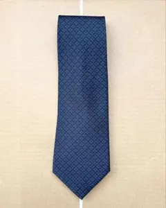 Christian Dior ネクタイ 1