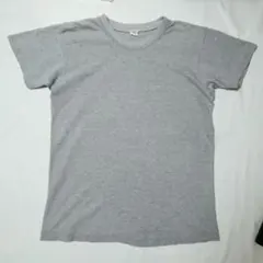 McCoy Sportswear（旧マッコイ）TEE灰 36／リアル・マッコイズのサムネイル