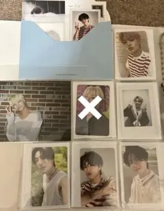 2025年最新】アイエン maxident withfansの人気アイテム - メルカリ