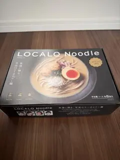 Item thumbnail for item 2136ecda-1442-4df0-a059-694026eec92e