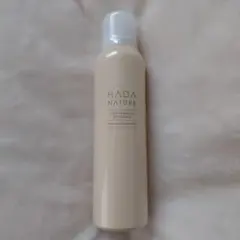 ちよんちやん様 リクエスト 2点 まとめ商品