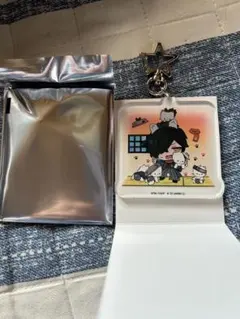 2025年最新】fate 岡田以蔵の人気アイテム - メルカリ