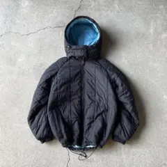 goooo様 リクエスト 2点 まとめ商品